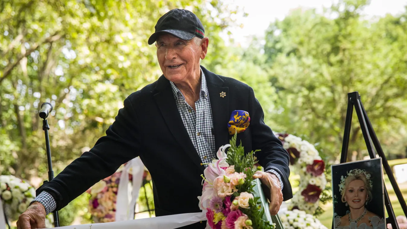 Anhalt, Frédéric von;