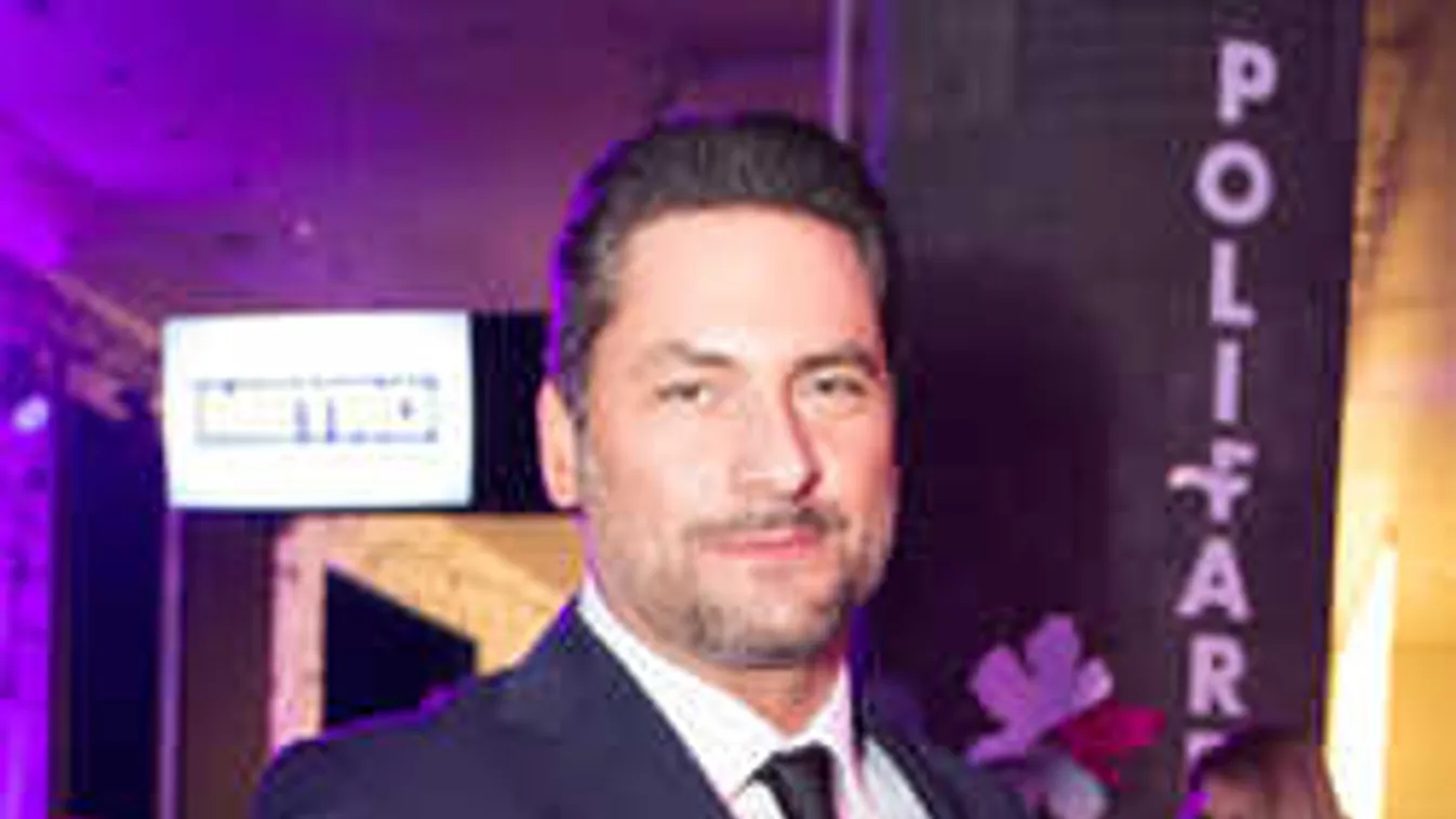 Évekig hallgatott Árpa Attila, most kitálalt: szégyelli, amit csinált