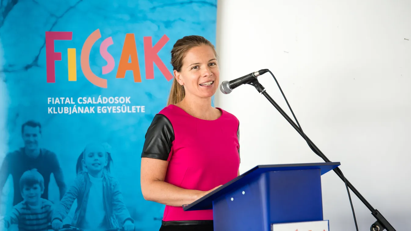 Akár százezer forintot is spórolhatnak a nagycsaládosok