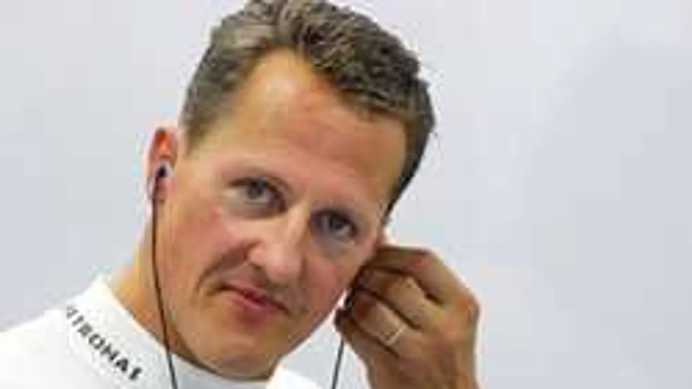 Újabb részletek szivárogtak ki Schumacher tragikus balesetéről