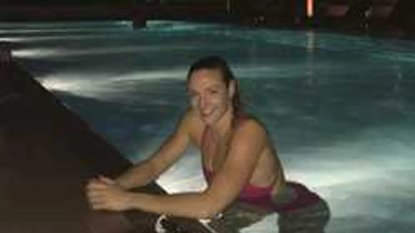 Kiderült, így teljesít az ágyban Hosszú Katinka