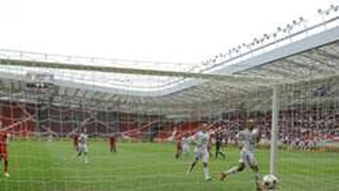 A Tankcsapda letiltatta egyik dalát