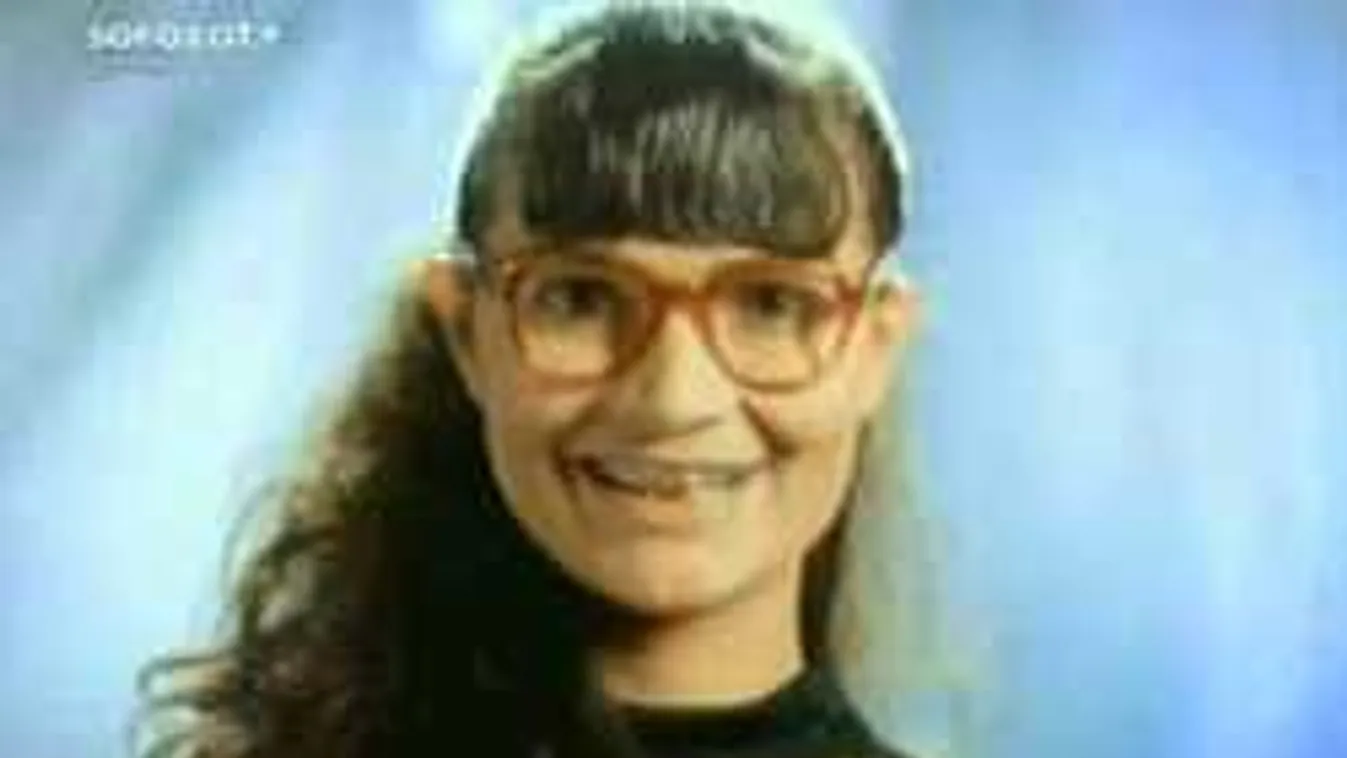 Nem hiszed el, hogy néz ki ma a Betty, a csúnya lány sztárja