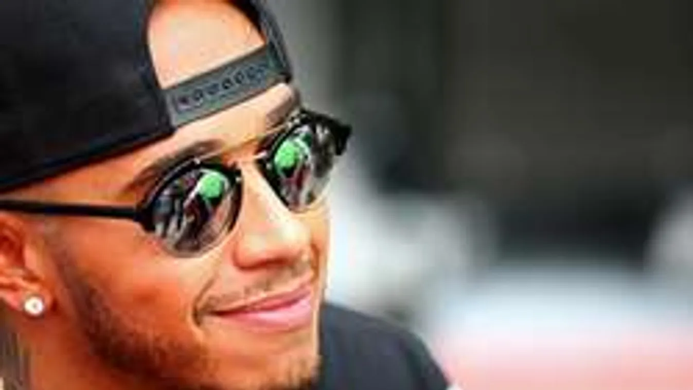 Havon is száguld a sebesség világbajnoka - videó