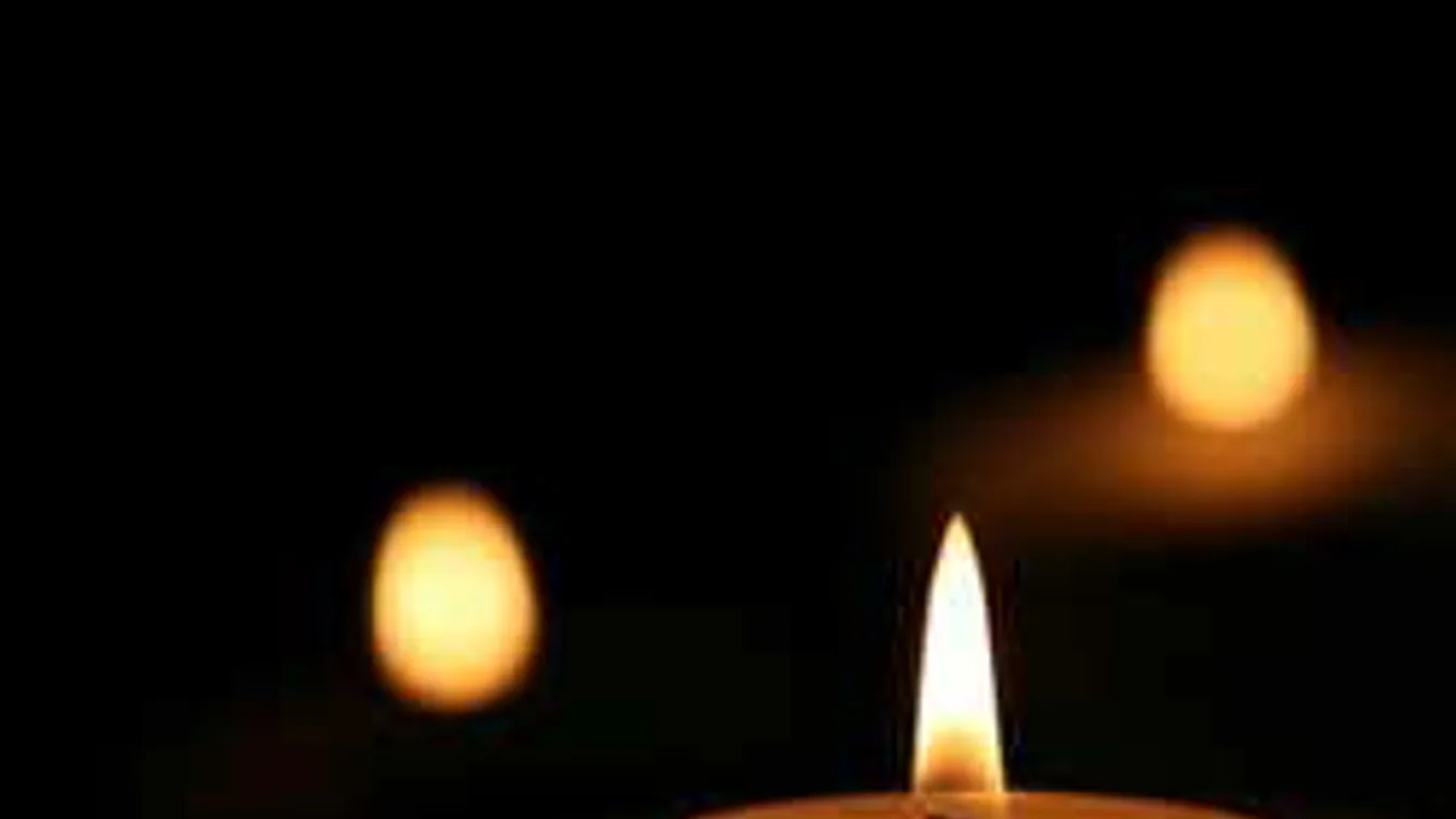 Gyászhír jött: Meghalt a sikeres rendező, többször volt Magyarországon