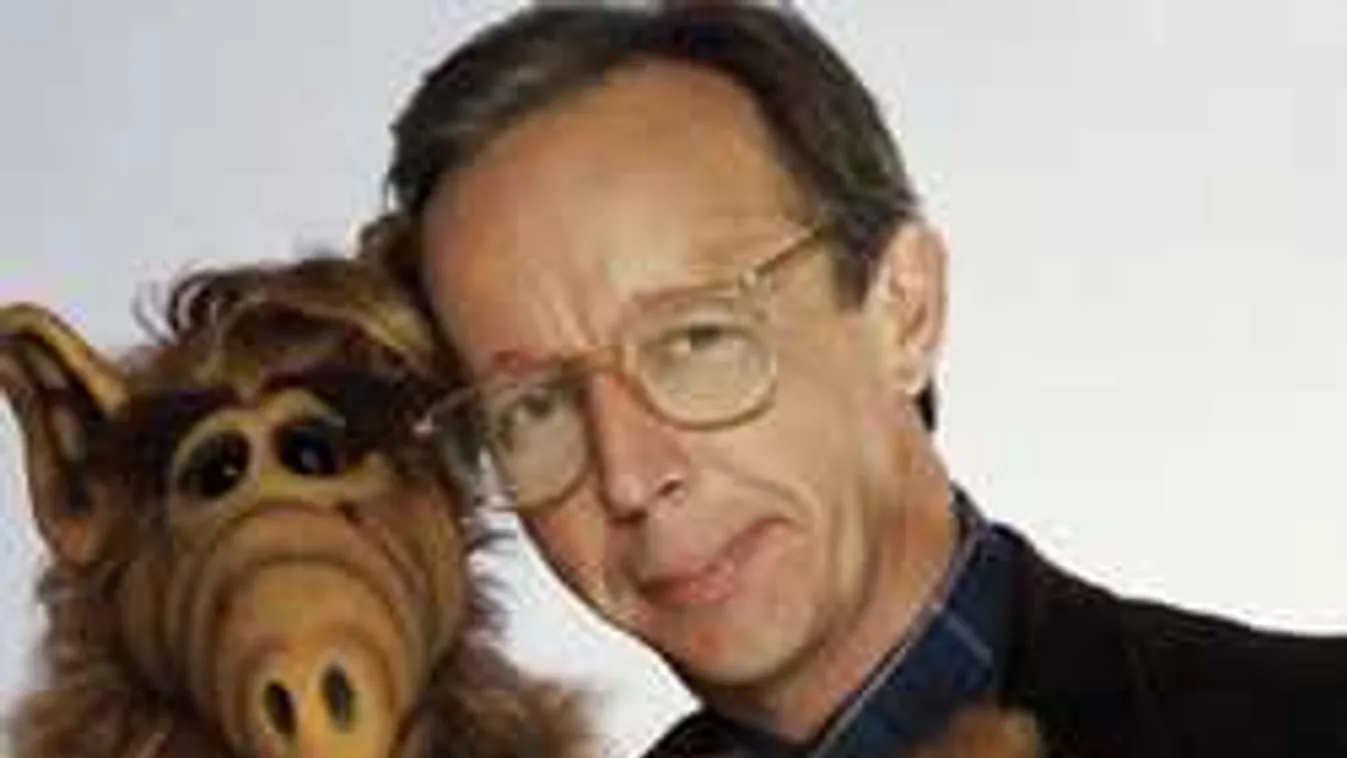 Tragikus hír: elhunyt a magyarok egyik kedvenc sorozatának szereplője