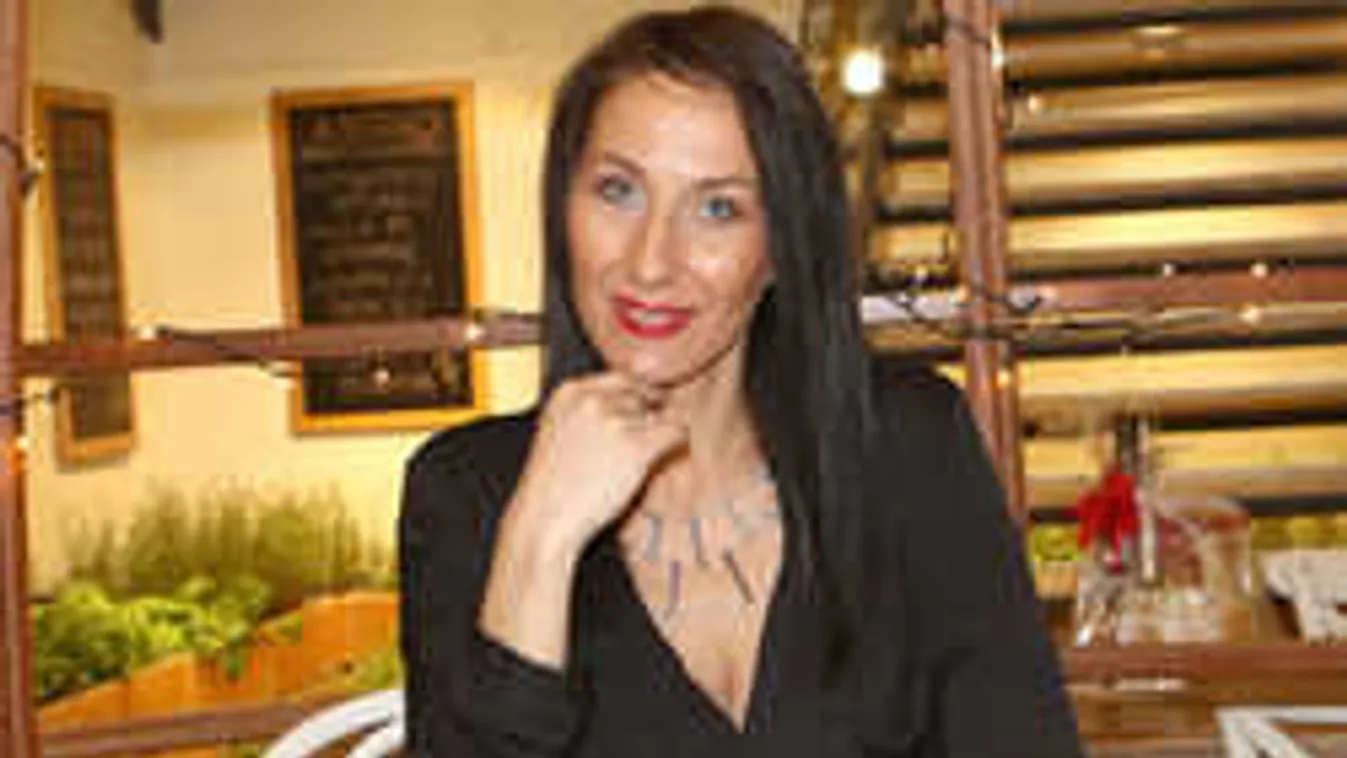 Elképesztő, min vitatkoznak Doszpot Evelinék!