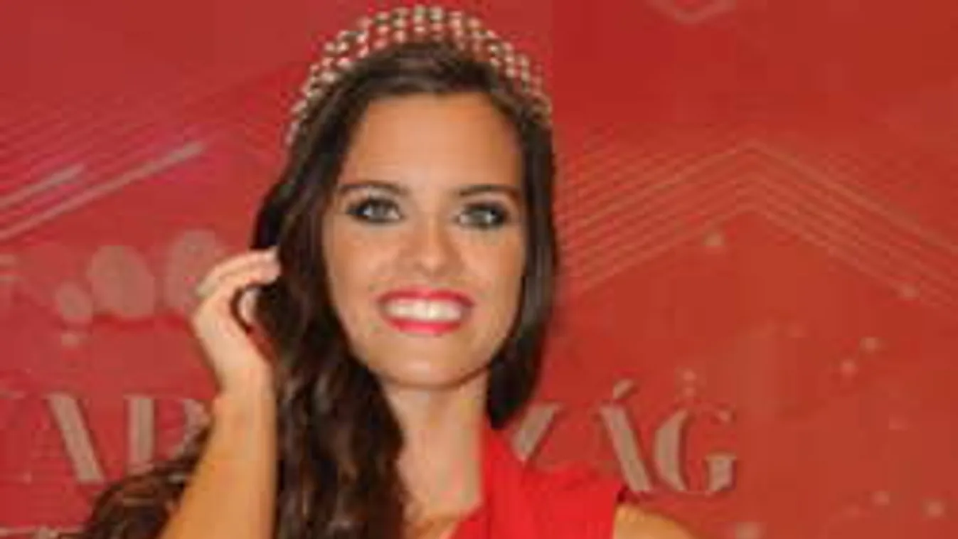 Dráma! Baleset törte ketté a királynő sportkarrierjét