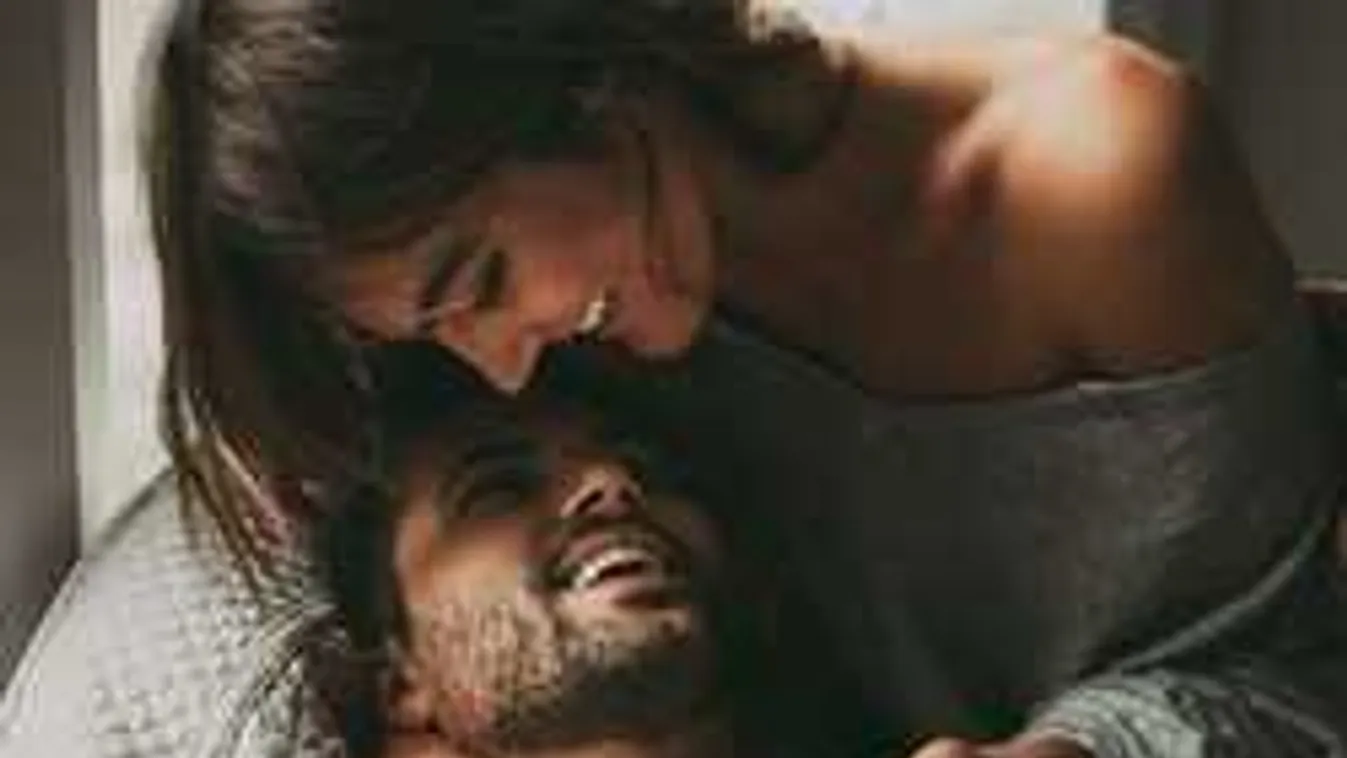 Kitálaltak a magánnyomozók: Így buktathatod le a hűtlen pasit