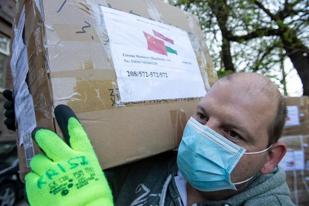 Botár Gergely/kormany.hu