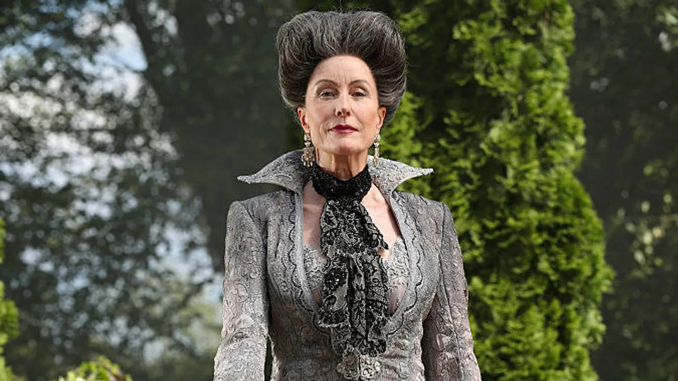 Lisa Banes sérülései végzetesek voltak