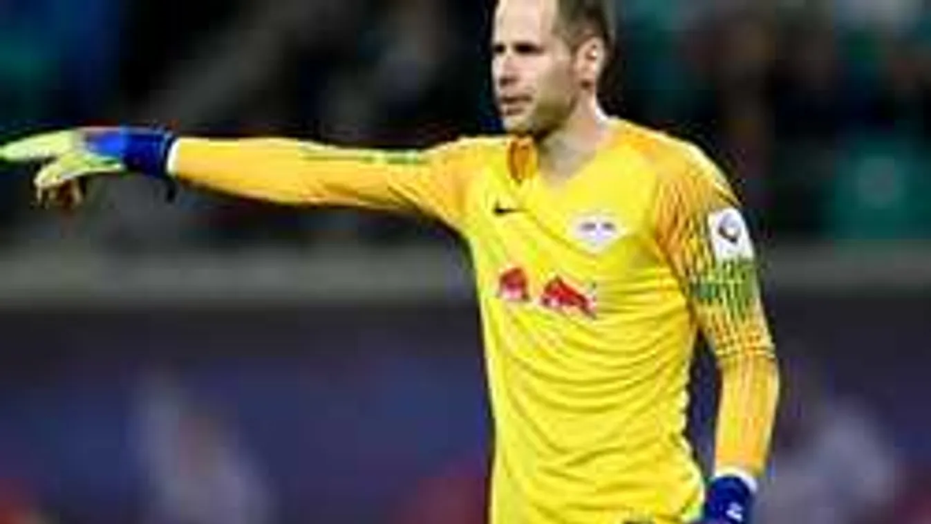 Hatalmas összeg, 7 milliárd forintot kérnek a magyar válogatott focistáért