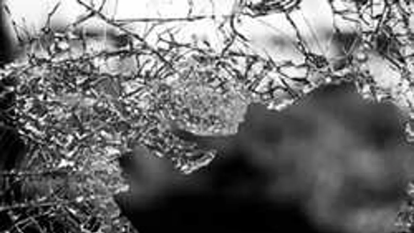 Megerőszakolt egy 13 éves svéd kislányt egy szíriai migráns