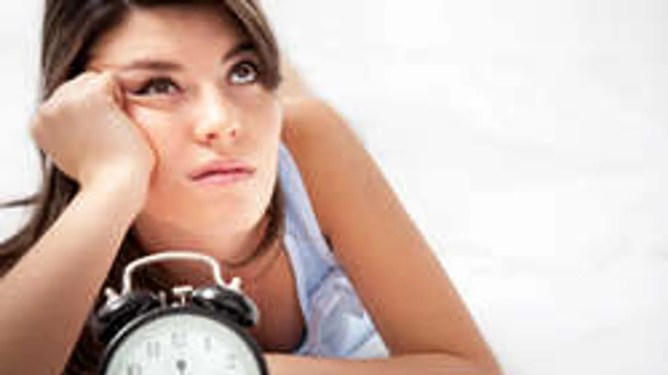 7 tuti tipp a mély, pihentető alvásért!