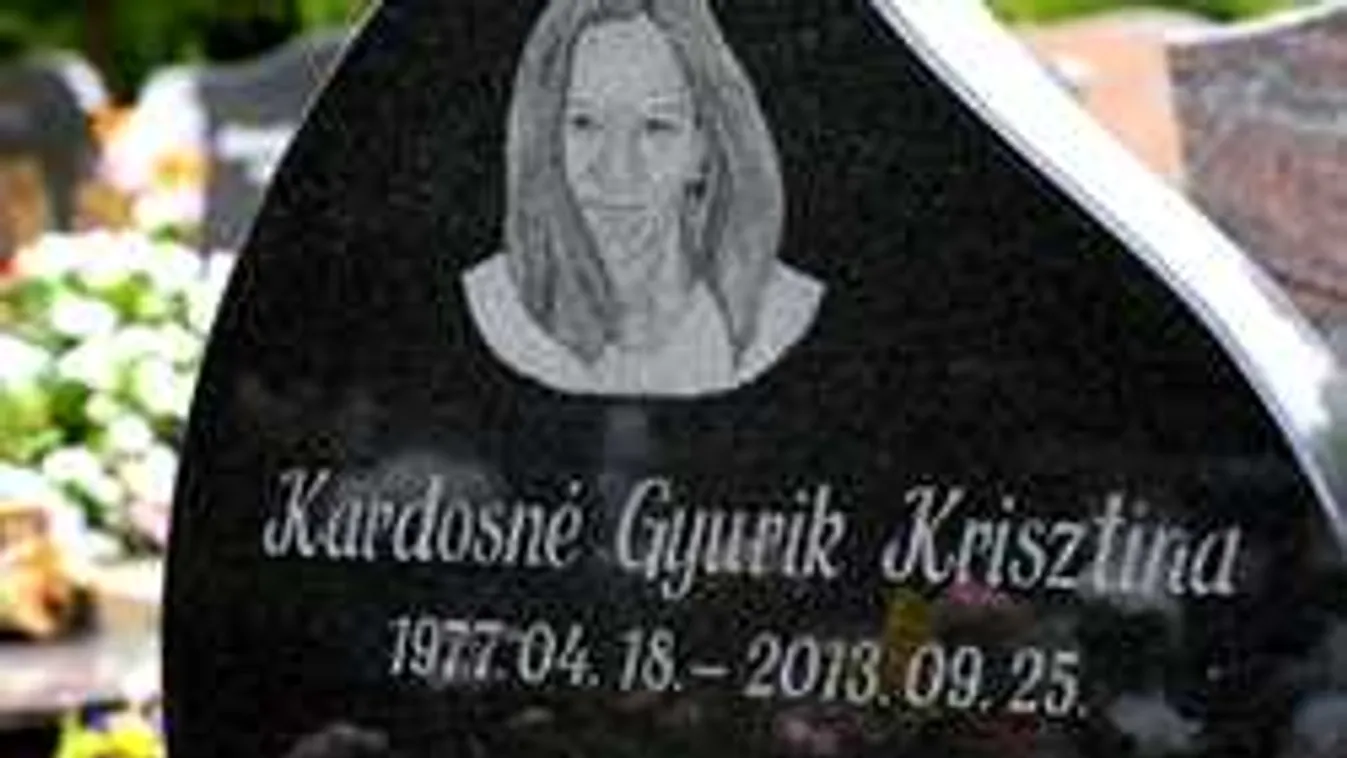 Ma reggel besétált a rendőrségre - újabb férfi tett beismerő vallomást a soroksári futónő ügyében