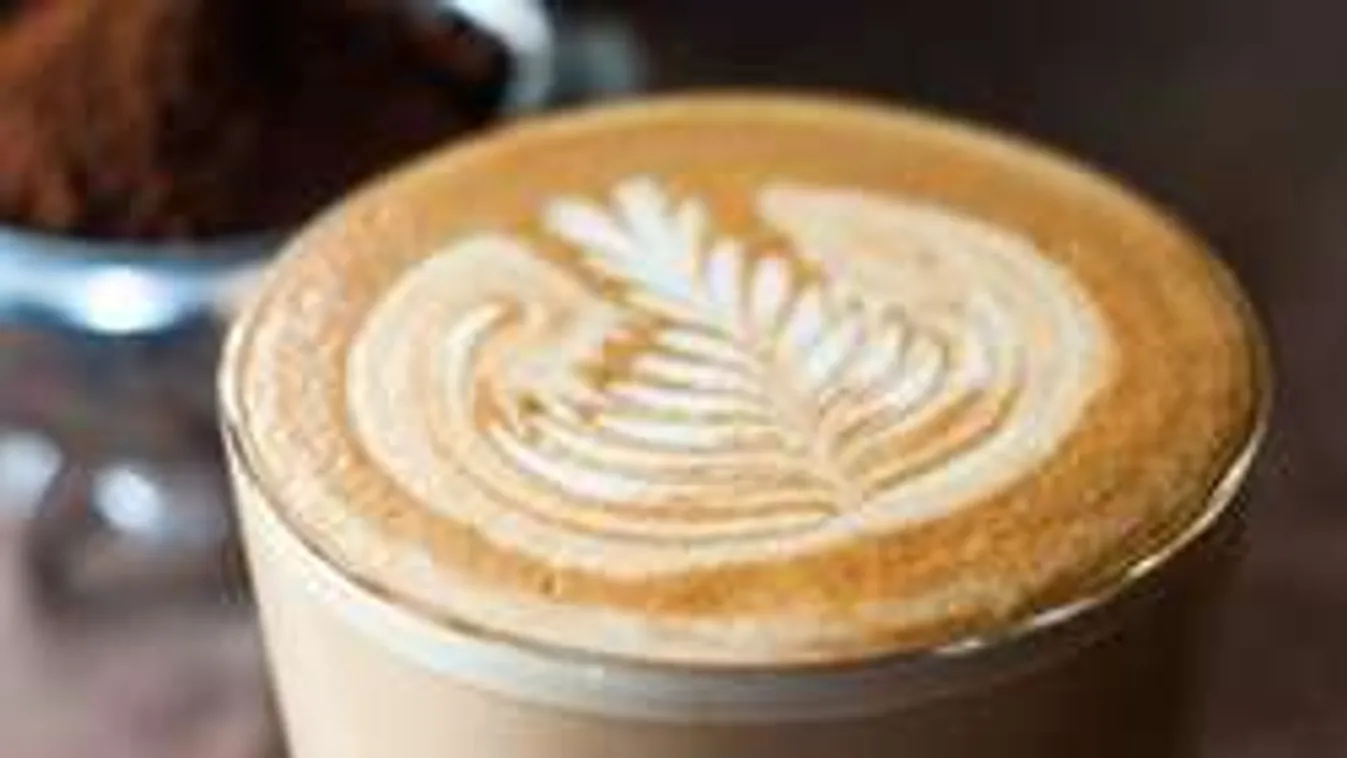 Íme a trükk, amit minden kávéimádónak meg kell ismernie!