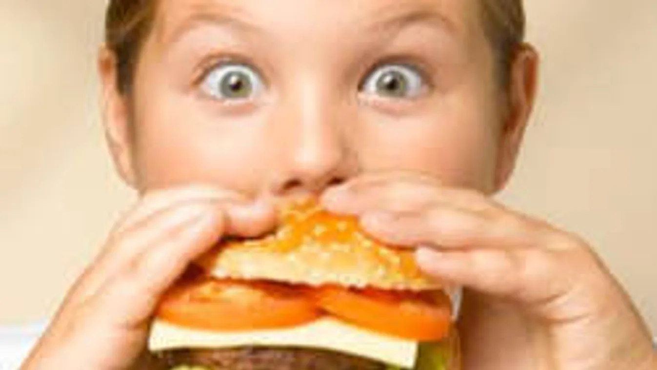 Mentőöv duciknak: Megtalálták a cukorfüggőség okát!