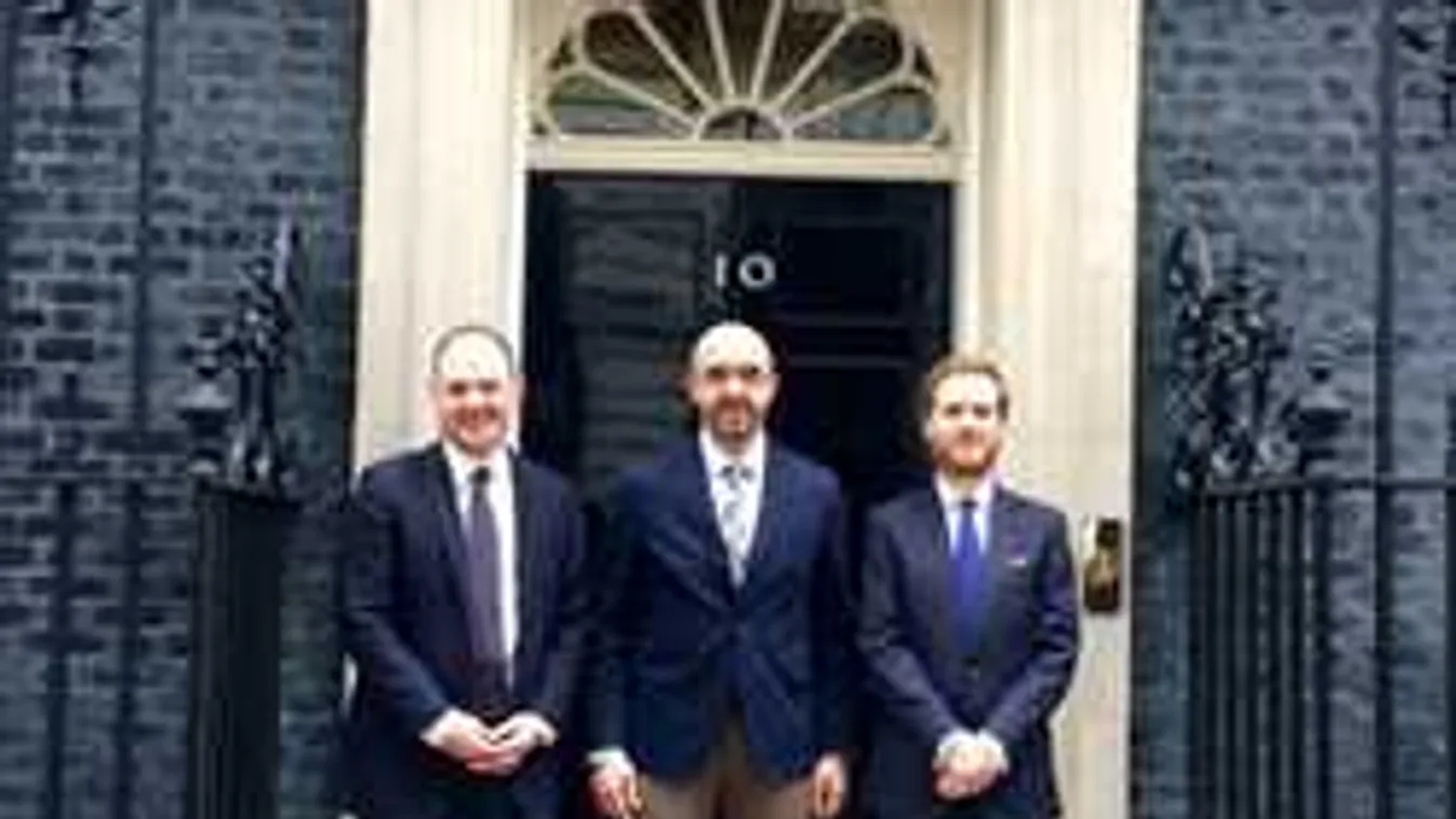 A migrációt nem menedzselni kell, hanem megállítani