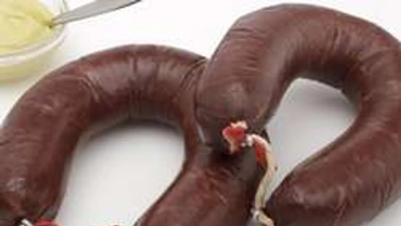 Ez a világ leghülyébb sportja