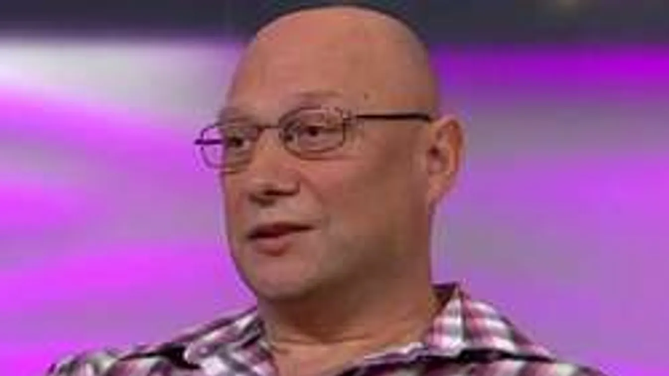 Gyilkos módszer: Így sanyargatja magát a Big Brother sztárja