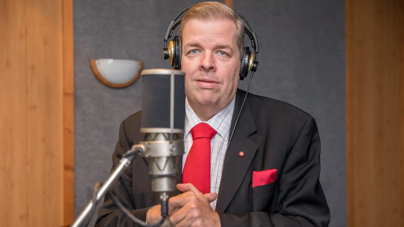 Ezt üzente ismerőse a válófélben lévő Schmuck Andornak