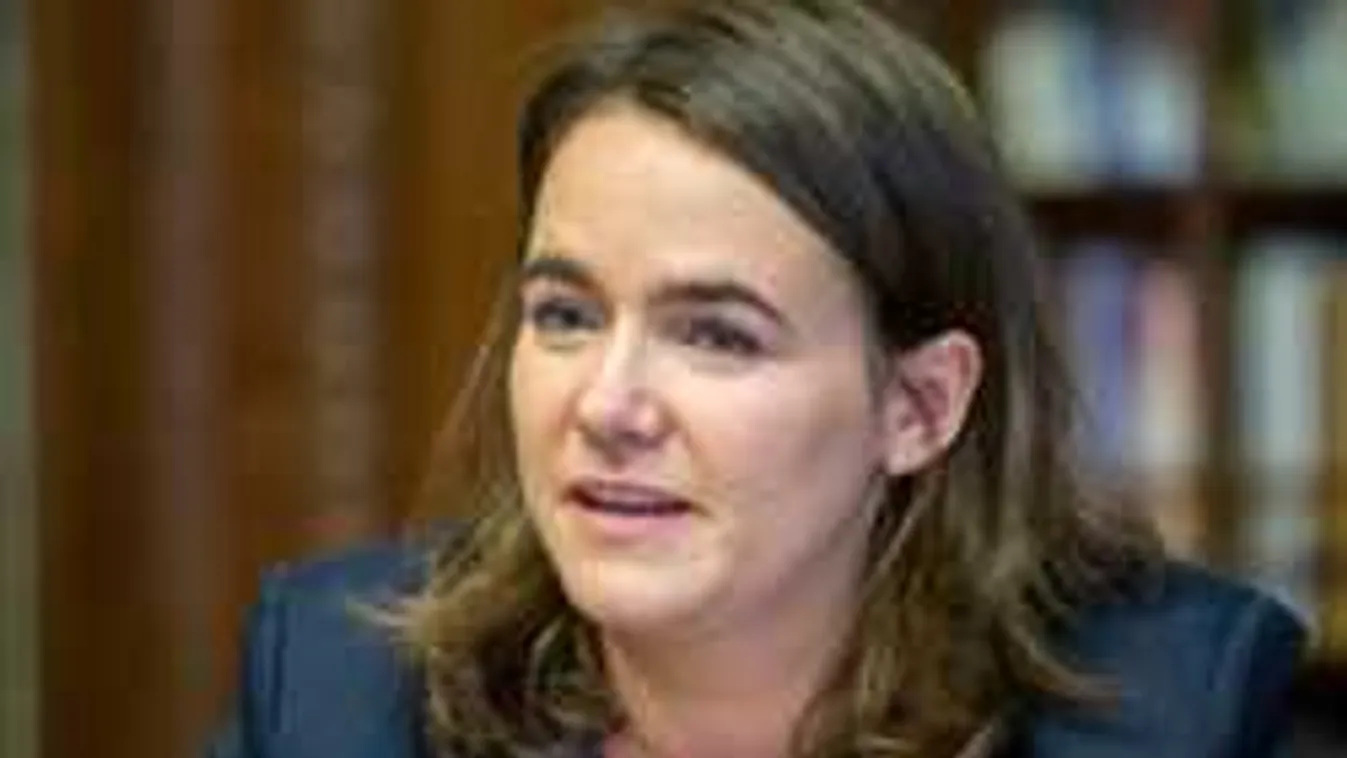 Korábban érkezik a nyugdíj decemberben