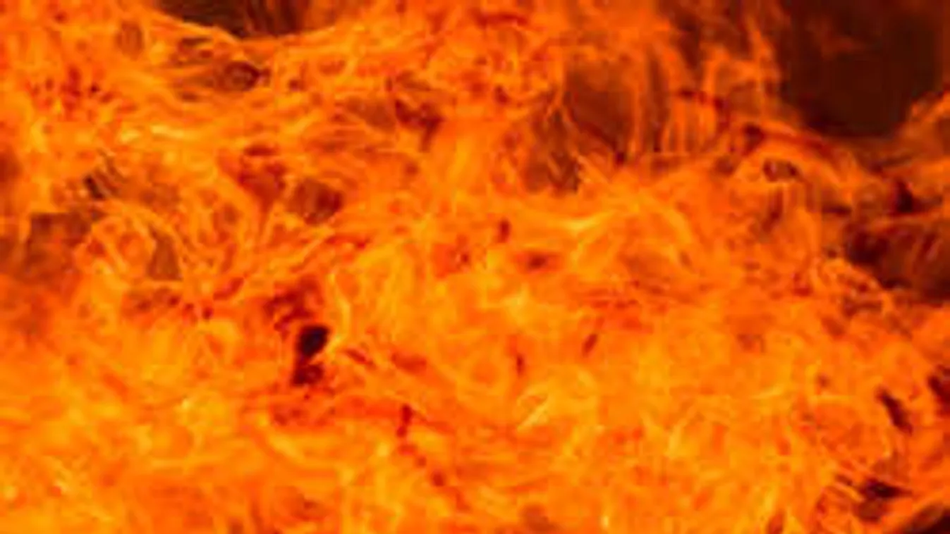 Felrobbant háza romjai alól húzták ki a nagyhegyesi nő holttestét