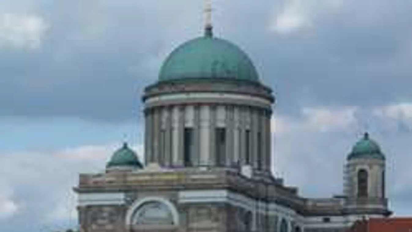 Közölte a mentőkkel: felrobbantja az esztergomi bazilikát