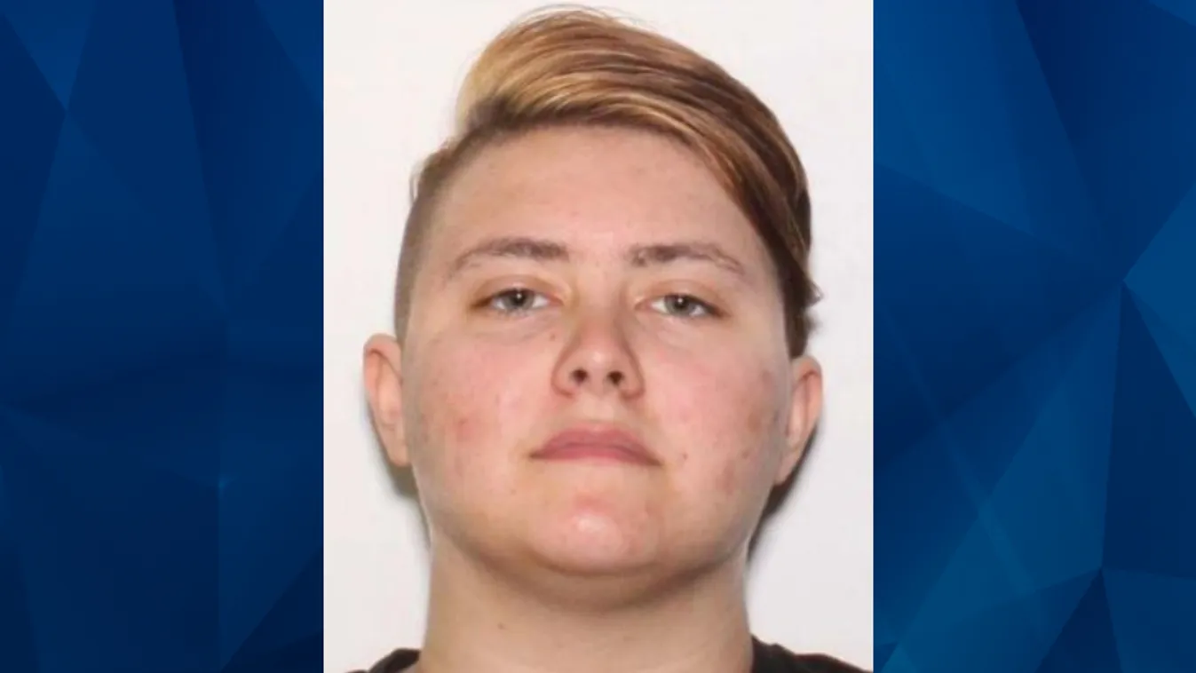 Szórakozásból Tik-Tok-videóban fejezett le kutyákat és macskákat egy fiatal