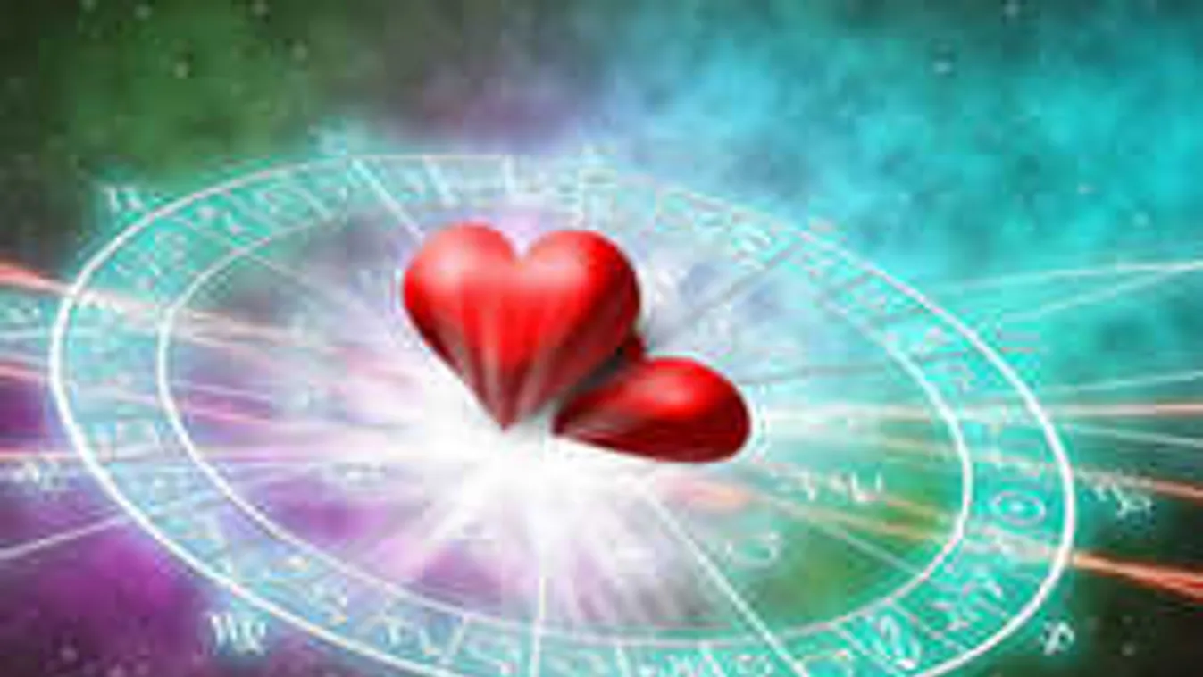 Kiderült, hányszor lesz igazán szerelmes az ember élete során