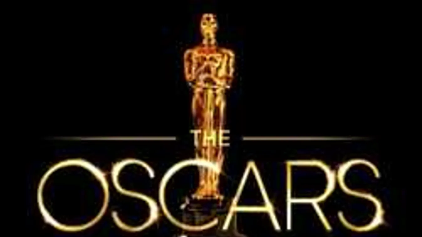 Titkok az Oscar-gála kulisszái mögül: ezt még sosem láthattuk