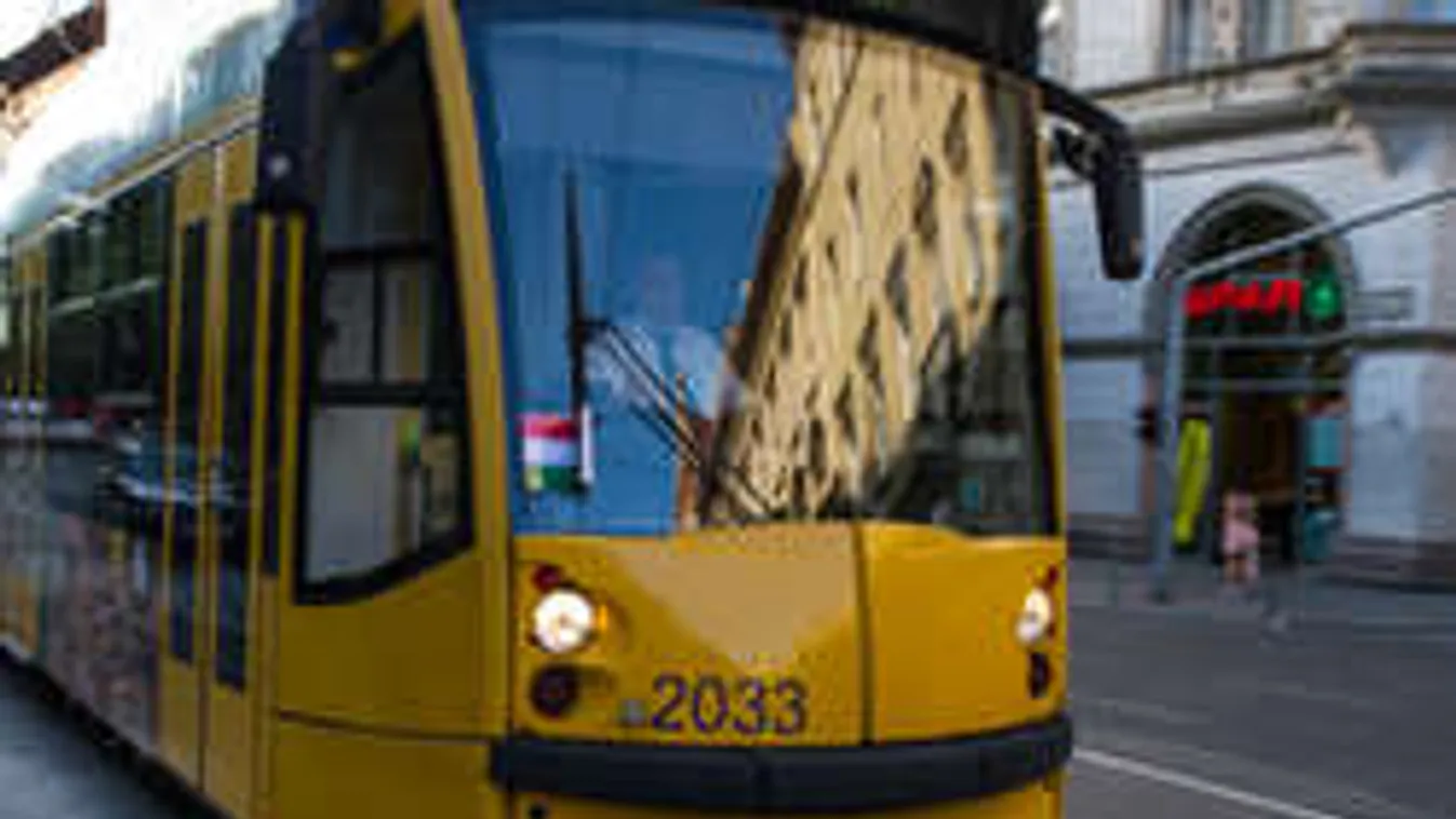 Csak öt Combinón figyelik a támadókat kamerák...