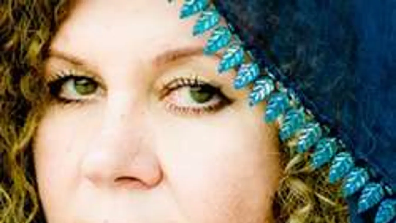 Mentorát gyászolja Soma Mamagésa, új életét kapta Kamondi Zoltántól