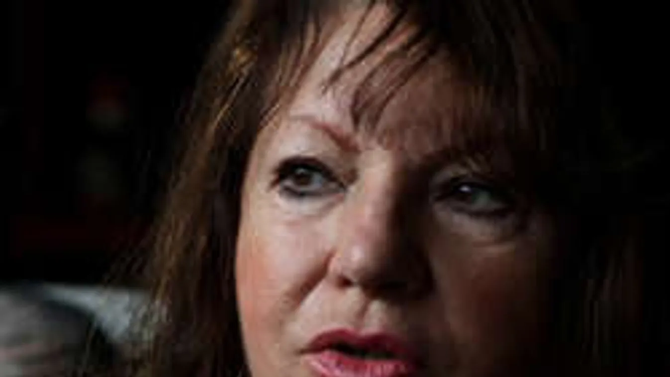 Hihetetlen fordulat Zalatnay Kossuth-díjának ügyében!