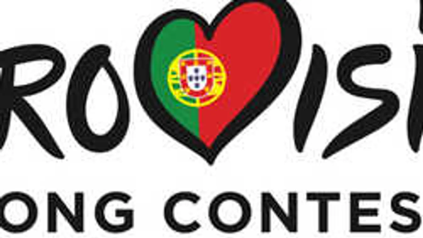 Botrány az Eurovízión: elképesztő, ami történt