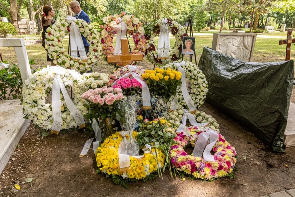 20210713_Gabor_ZsaZsa_Magyarorszagi_temetese_MG_RP 00105_