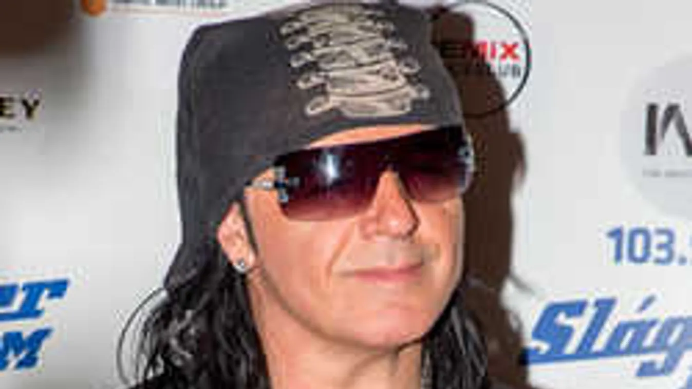 Három év börtönt is kaphat a népszerű magyar énekes