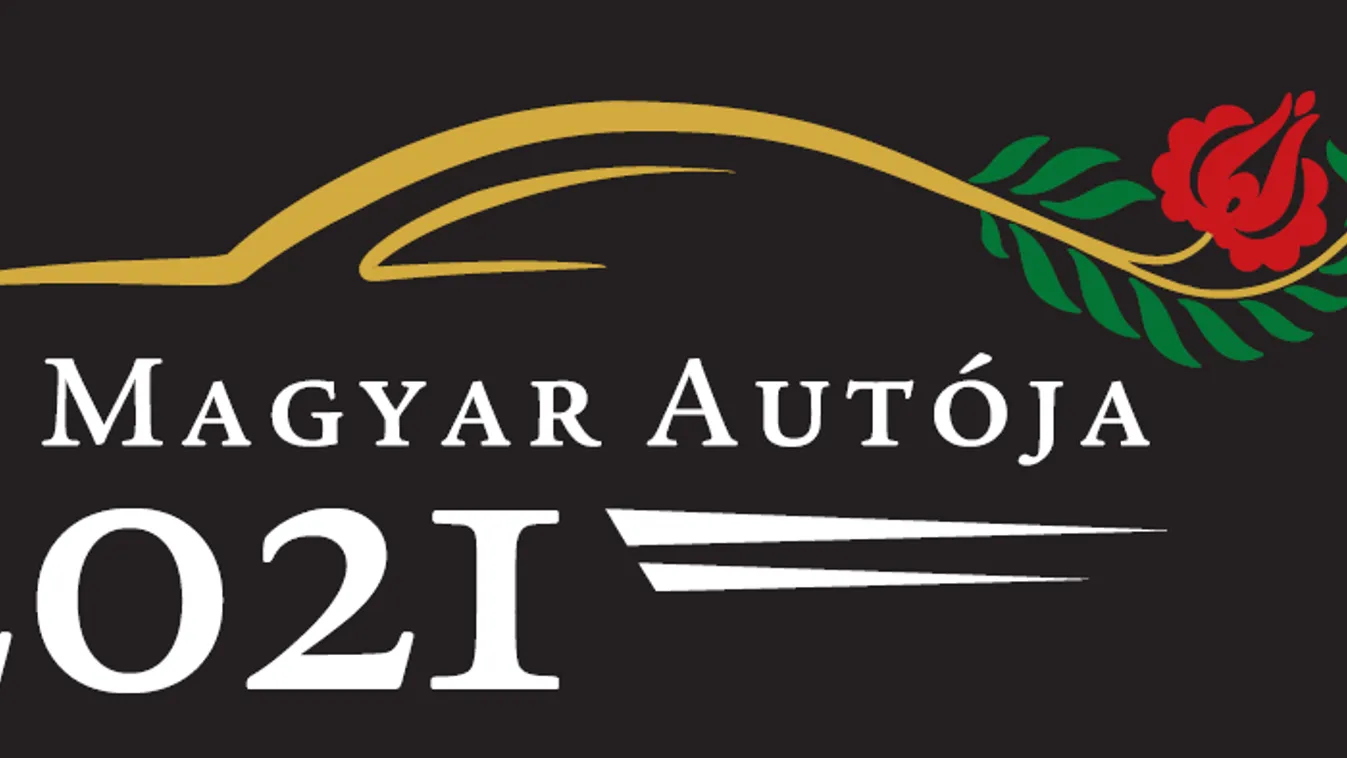Elindult a nevezés az Év Magyar Autója 2021 díjakra