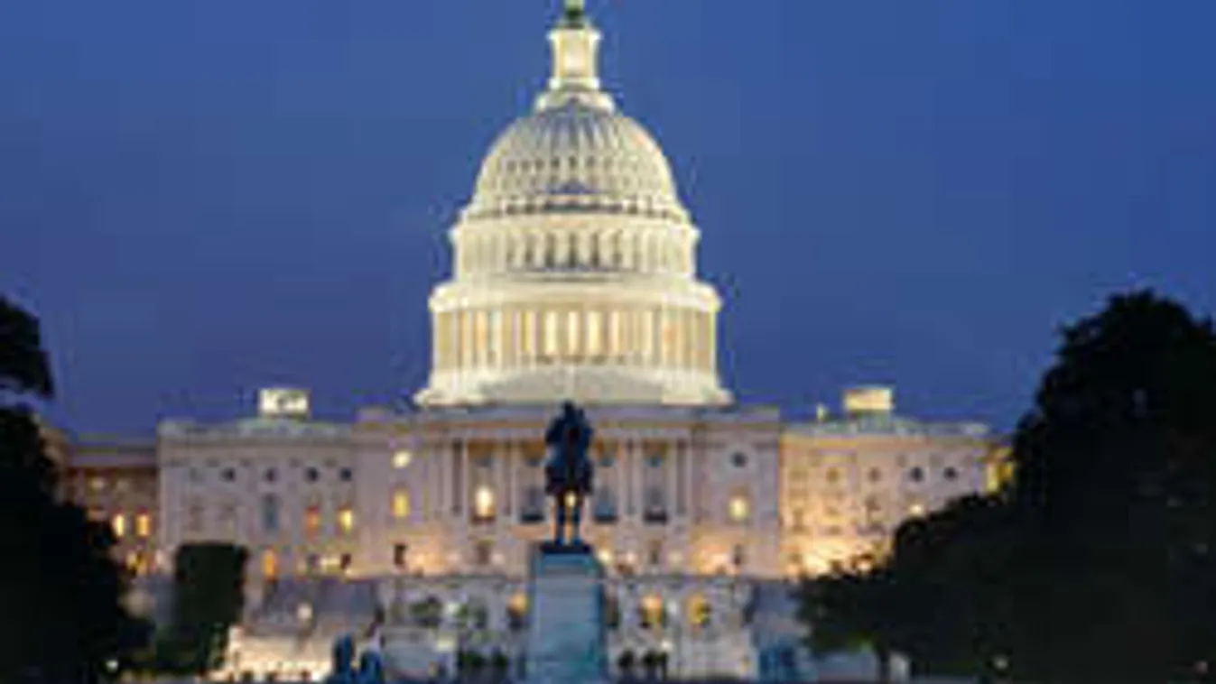 Mikor utazik Orbán Viktor Washingtonba? Új amerikai-magyar viszonyok