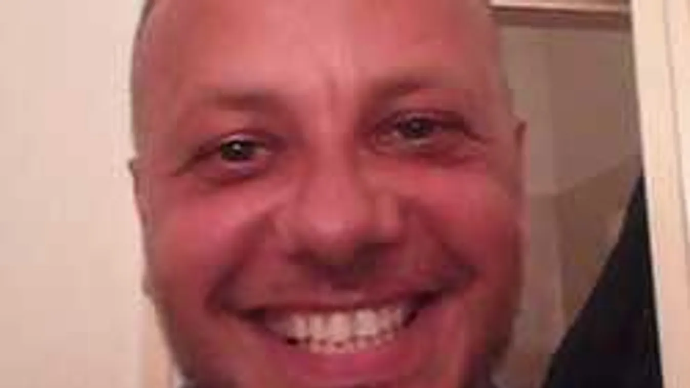 Megmutatta az arcát: Ez a nő Damu Roland titokzatos, új barátnője