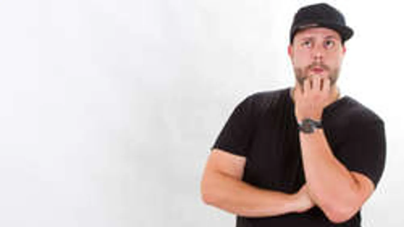 Némó nyomában: mindenki jól járt, mi a gond?