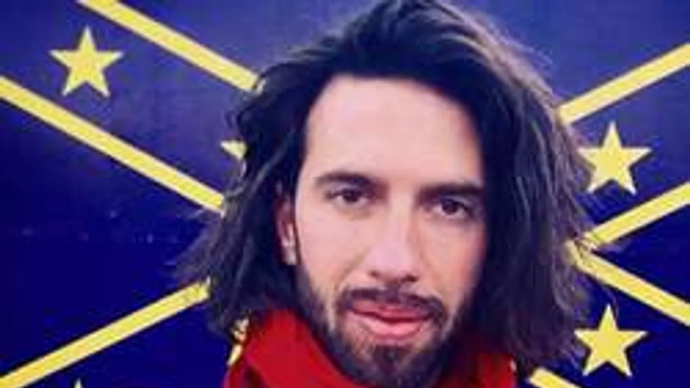 Hoppá! Szokatlan szerződéssel csajozik Varga Viktor