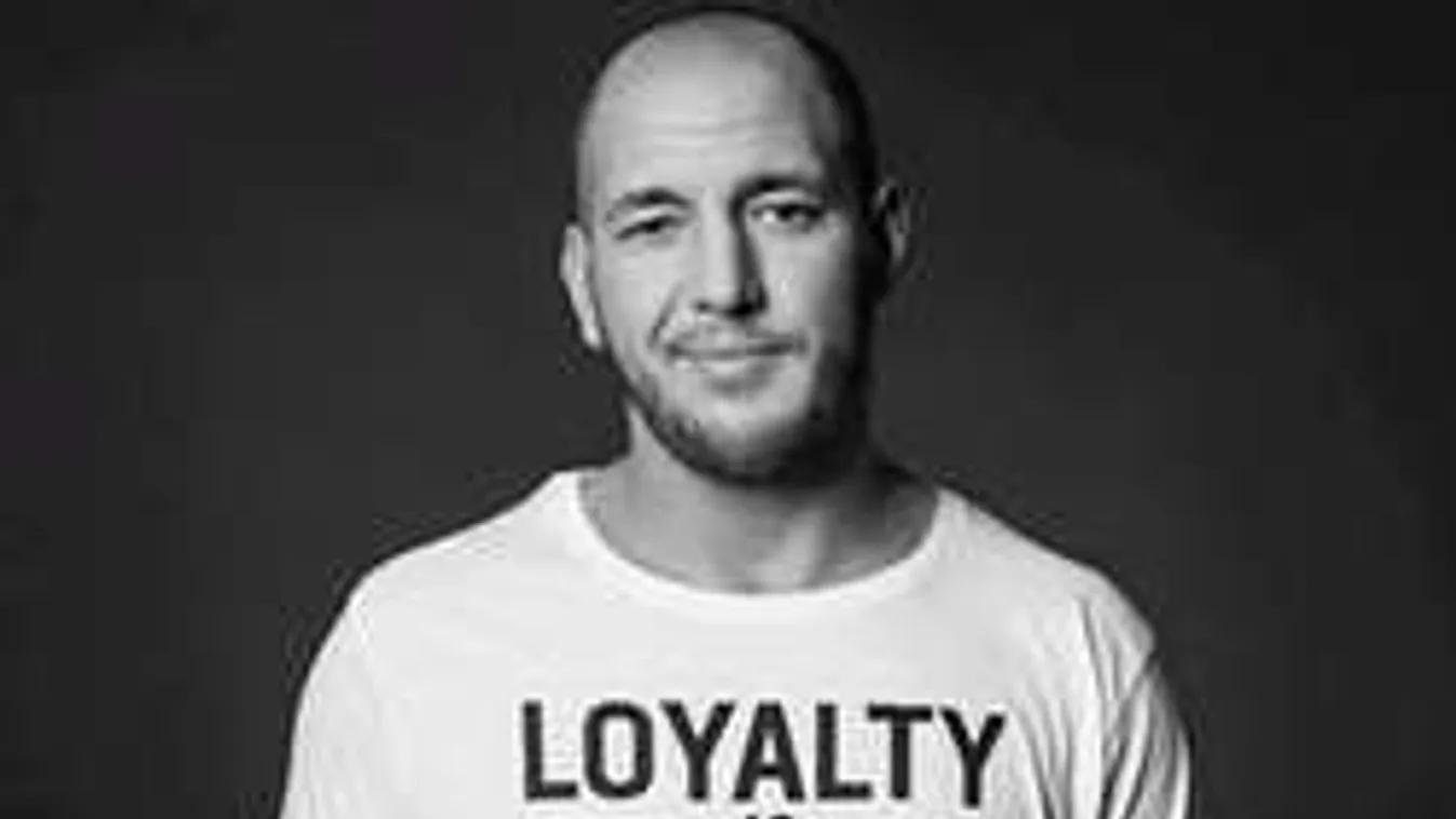 Vállalja a felelősséget a TV2 sztárja az ittas vezetésért