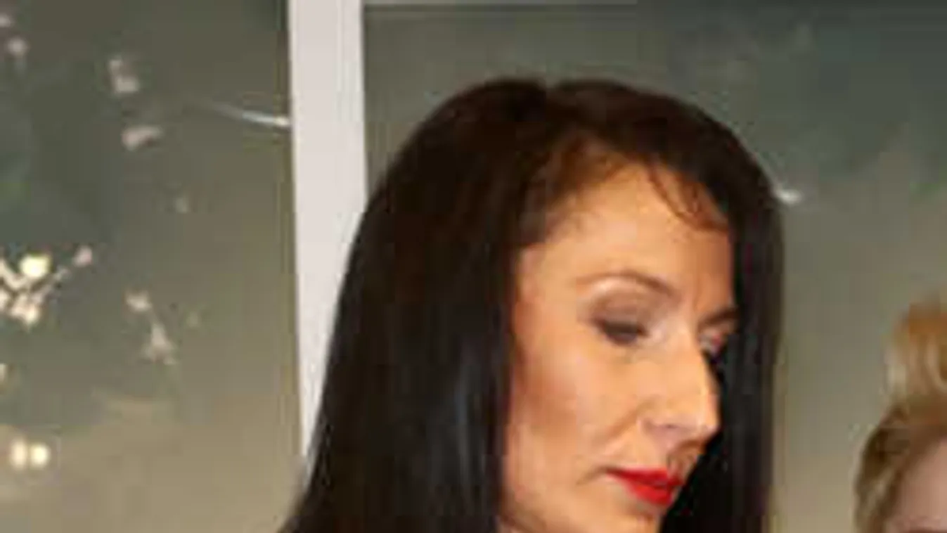 Megrendítő vallomás, durván bántalmazta volt párja a FEM3 sztárját!