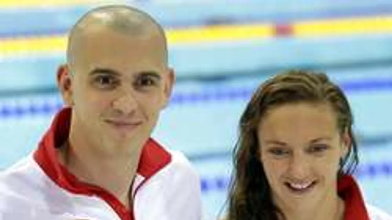 Örülünk? Ennyi magyar aranyat jósolnak Rióban!