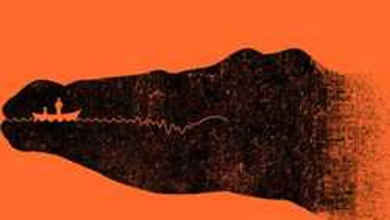 Zavarba ejtően őszinte személyiségteszt: egy válaszból kiderül, ki vagy!