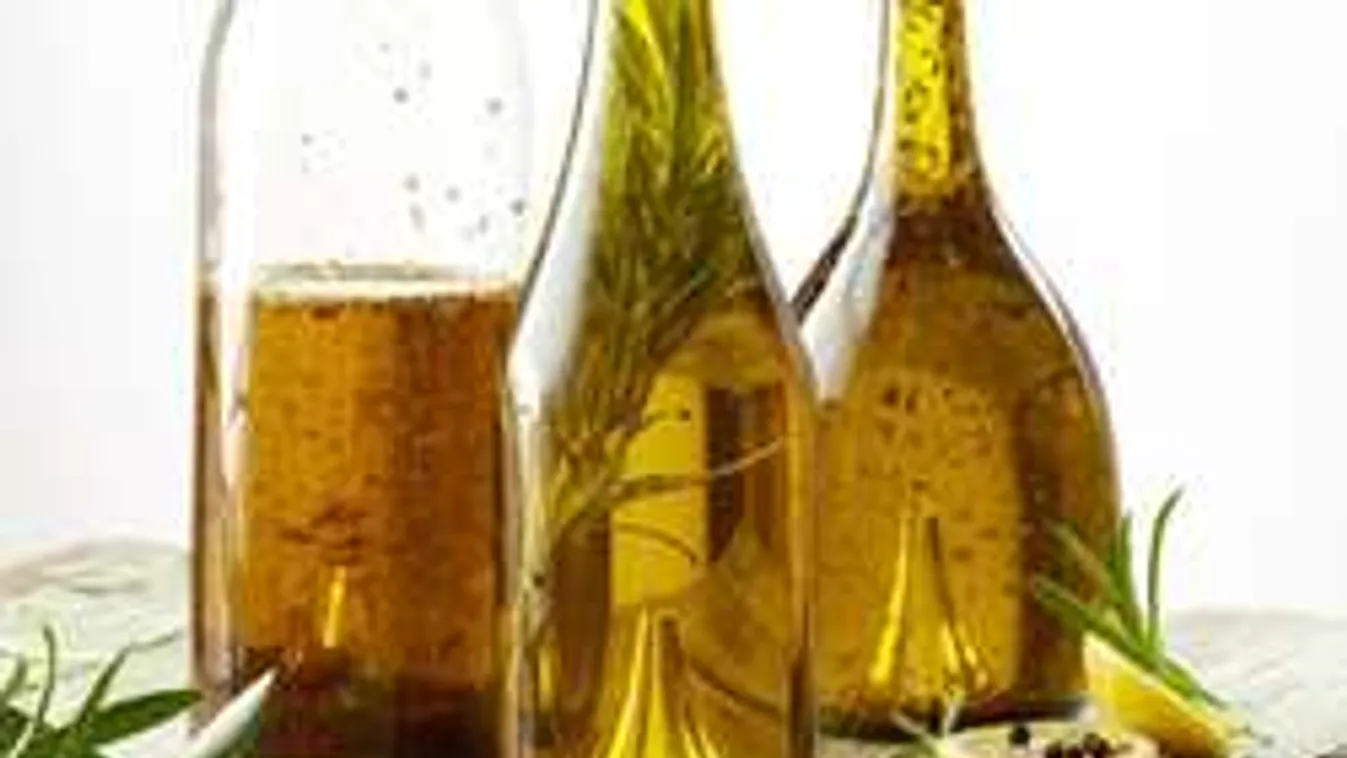 A margarin mehet a kukába! Mutatjuk a valóban karcsúsító zsírokat!