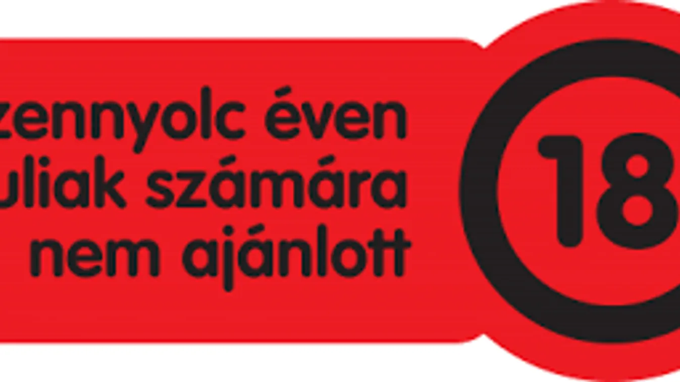 Hátborzongató lény született a gazdánál: borjú vagy ember?