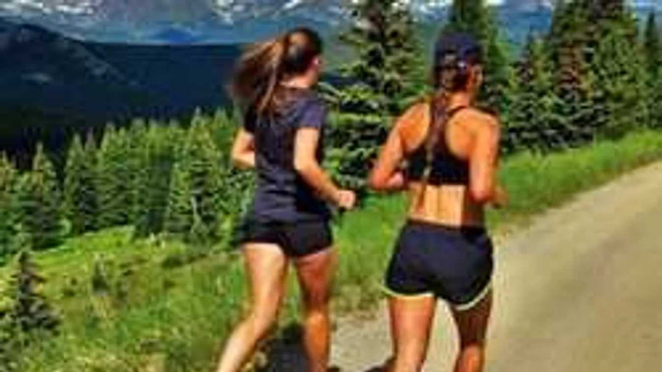 Főnyeremény ez a 4 hétköznapi szokás, légy mindig topon!