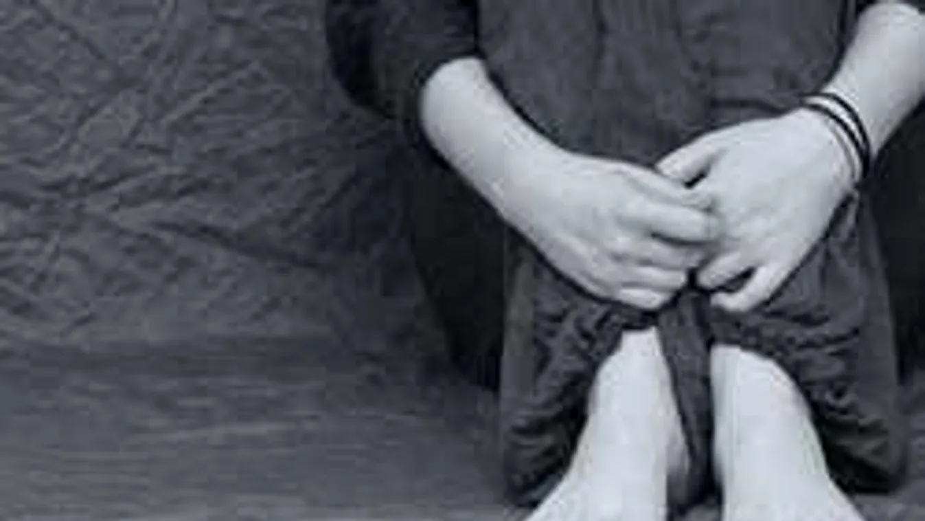 Két évtizede rejtély ki ölte meg a magyar édesanya fiát, nem adja fel